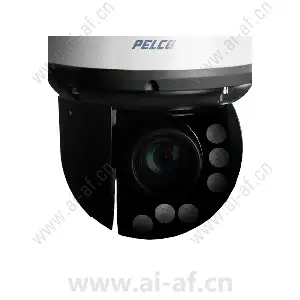 派尔高 Pelco Spectra Professional IR 2 MP 30x 系列