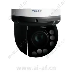 派尔高 Pelco Spectra 专业红外 2MP 30x