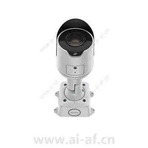 派尔高 Pelco SRXP4-5V29-EBT-IR 5MP 10.9-29mm 红外筒型摄像机 None