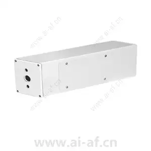 派尔高 Pelco SWM-CA24 用于 SWM-G 壁挂式 24VAC 的角适配器 None