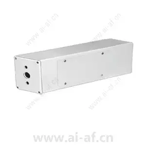 派尔高 Pelco SWM-CAWT 角适配器白色 适用于 SWM-WT None