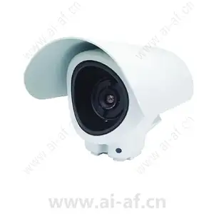 派尔高 Pelco TI2614-1 640 x 480 Sarix TI 热成像固定摄像机 None