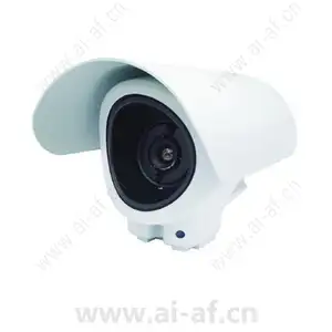 派尔高 Pelco TI2635-1 640 x 480 Sarix TI 热成像固定摄像机 None