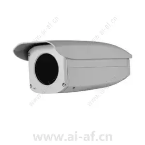 派尔高 Pelco TI635 Sarix TI 640X480 带 35mm 镜头 IP/NTSC None