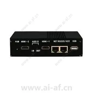 派尔高 Pelco USB-ACCSVR-D10U VX ACC SVR USB 适用于 D10U None