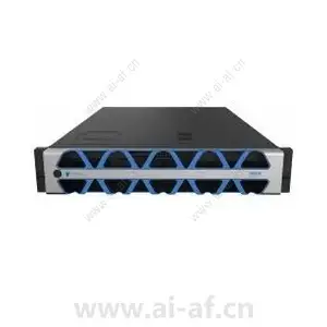 派尔高 Pelco VXP-P-28-5-S-96 96 通道电源 RAID 5 网络录像机 28TB None