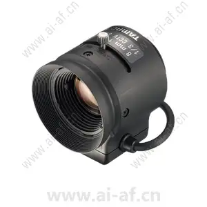 TAMRON 13FG06IR 1/3