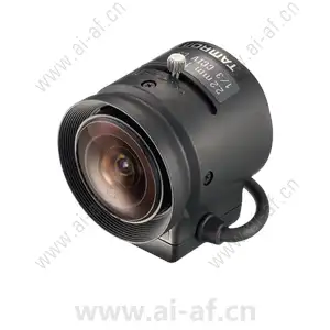 TAMRON 13FG22IR 1/3