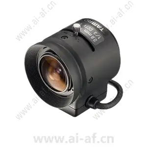 TAMRON 13FG28IR 1/3