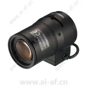 TAMRON 13VG1040ASIR 1/3