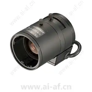 TAMRON 13VG2811ASIR 1/3