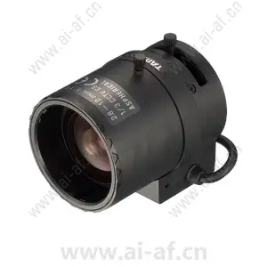 TAMRON 13VG2812ASII 1/3