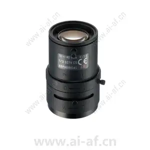 TAMRON 13VM1040ASIR 1/3