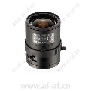 TAMRON 13VM2811ASIR 1/3