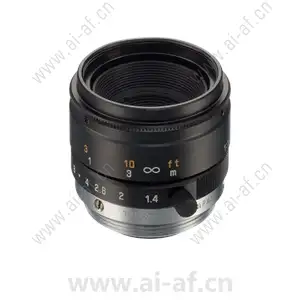 TAMRON 17HF 2/3