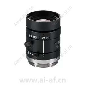 TAMRON M112FM12 1/1.2