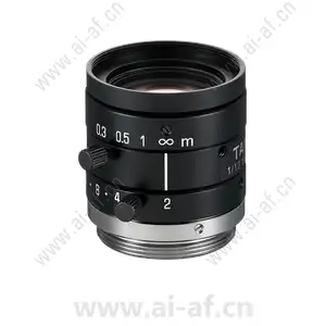 TAMRON M112FM16 1/1.2