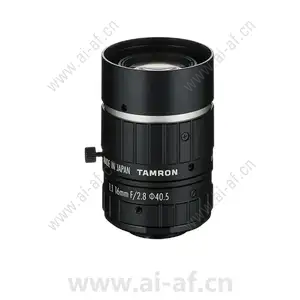 TAMRON MA111F16VIR 1.1