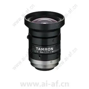 TAMRON MA23F08V 2/3