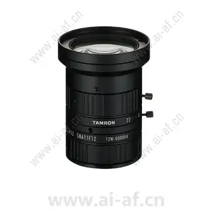 TAMRON SMA11F12 1