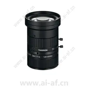 TAMRON SMA11F16 1