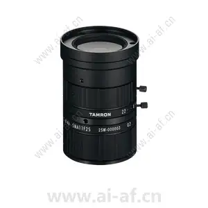 TAMRON SMA11F25 1