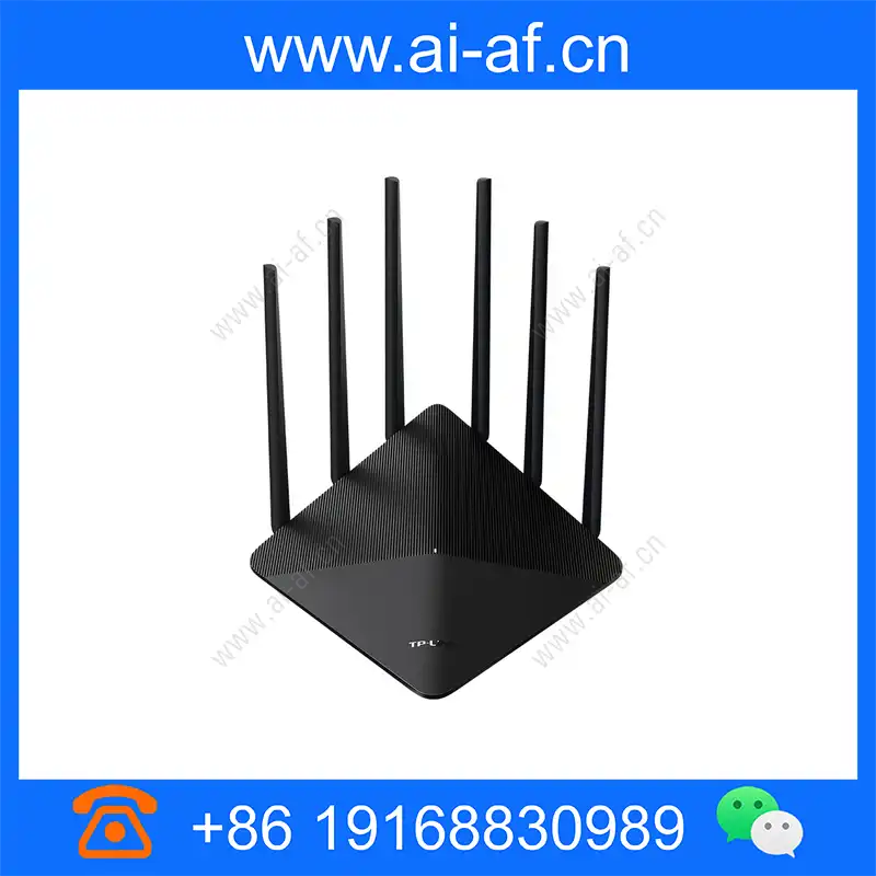 TP-LINK TL-AP1900GD易展版 AC1900双频千兆易展桌面式AP tl-ap1900gd-easy-exhibition_img_00.webp