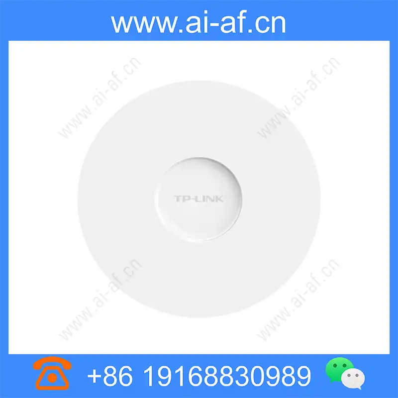 tl-ap1907c-poe_dc_img_01.webp