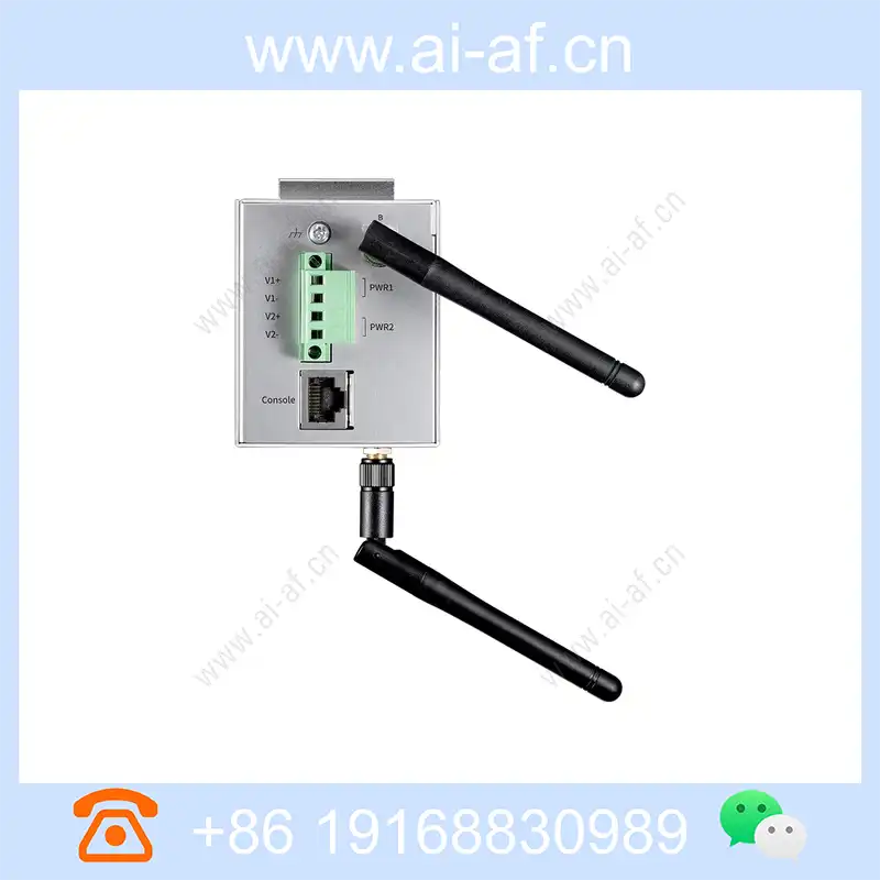 tl-ap300dg-industrial-grade_img_04.webp