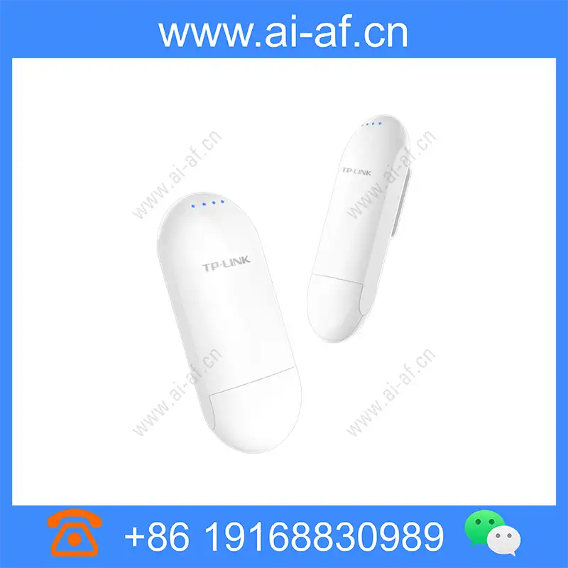 tl-cpe501-recorder-camera-side-end-tl-cpe501_img_01.webp