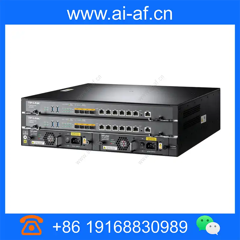 TP-LINK TL-NR9500-B02 NR series high-end frame router (frame type) tl-nr9500-b02_img_00.webp