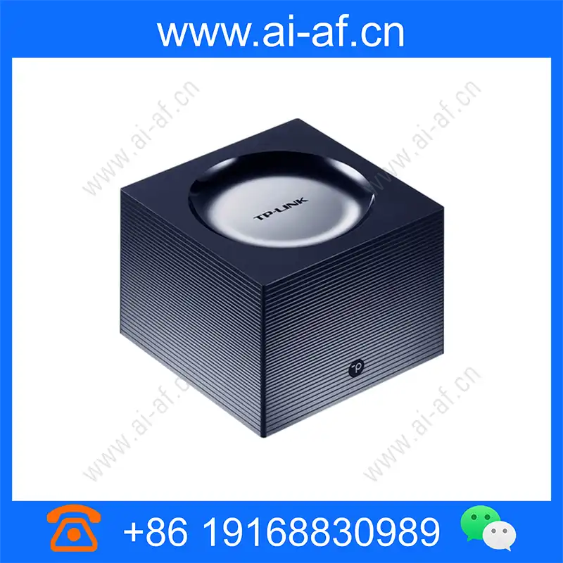 TP-LINK TL-WDR7650千兆易展Turbo版 AC1900易展Mesh分布式路由 tl-wdr7650-gigabit-izan-turbo-edition_img_00.webp