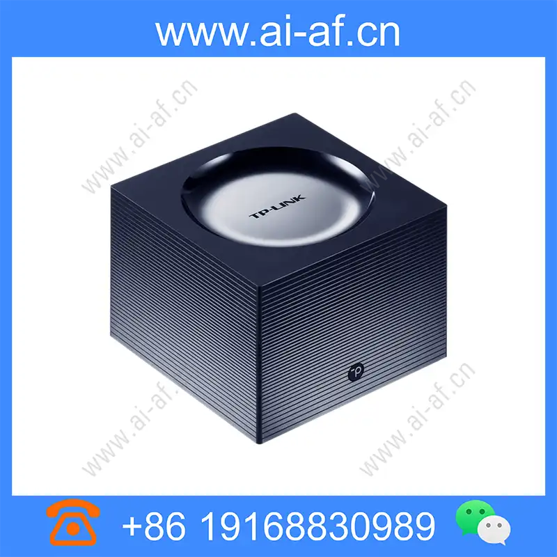 tl-wdr7650-gigabit-izan-turbo-edition_img_01.webp