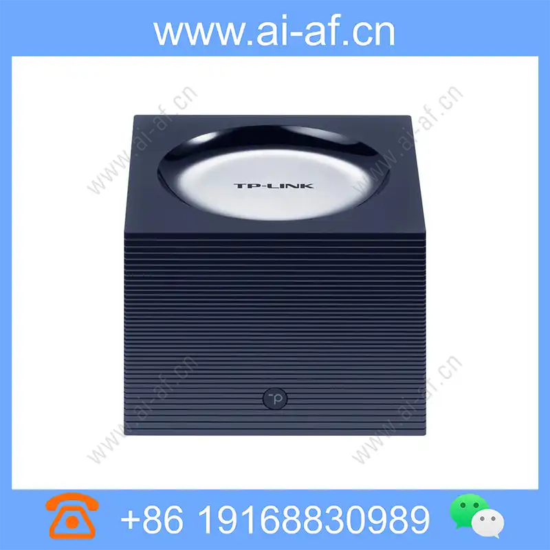 tl-wdr7650-gigabit-izan-turbo-edition_img_02.webp