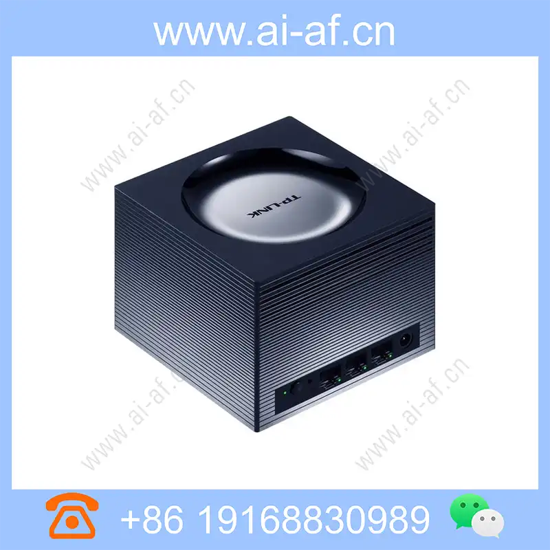 tl-wdr7650-gigabit-izan-turbo-edition_img_03.webp