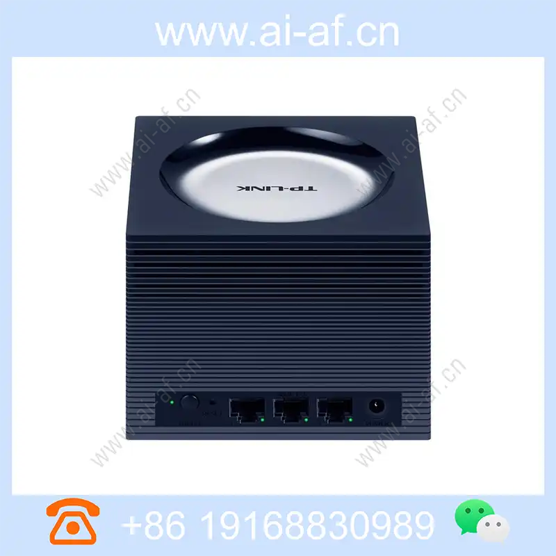 tl-wdr7650-gigabit-izan-turbo-edition_img_04.webp