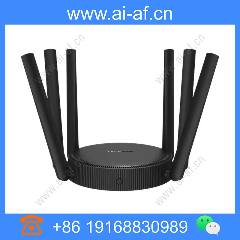 tl-wdr7651-gigabit-izan-version_img_01.webp