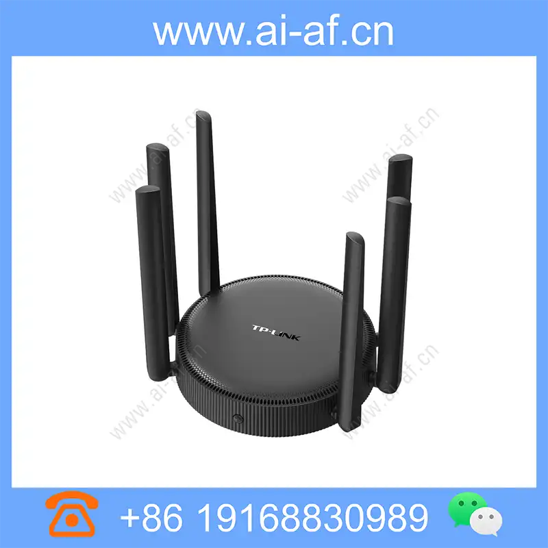 tl-wdr7651-gigabit-izan-version_img_02.webp