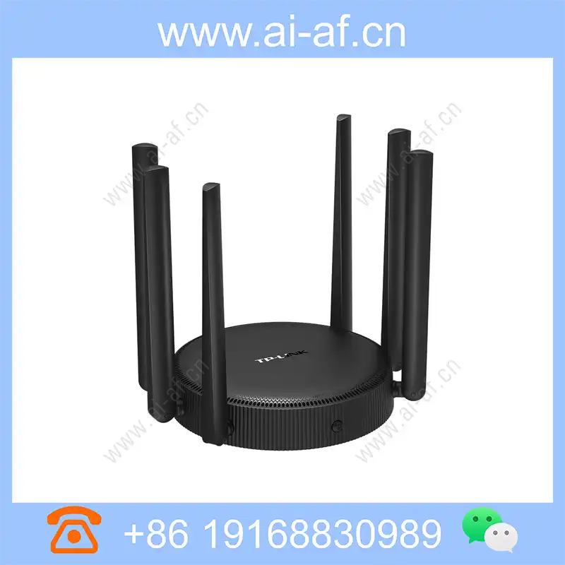 tl-wdr7651-gigabit-izan-version_img_03.webp