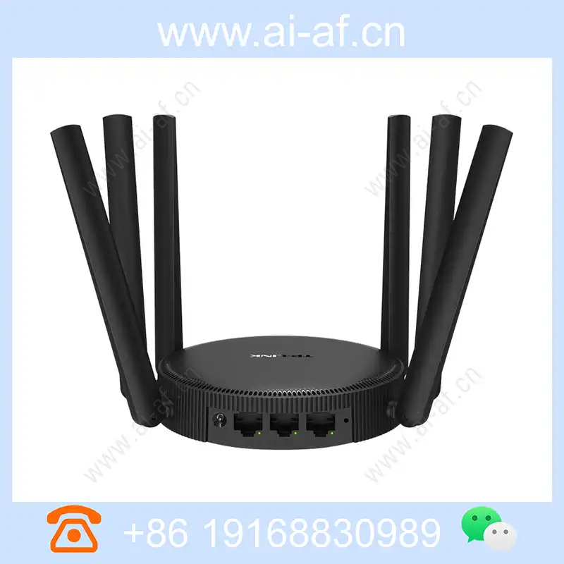 tl-wdr7651-gigabit-izan-version_img_04.webp