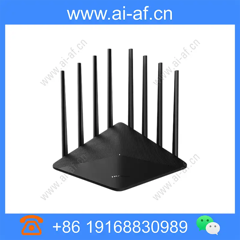 tl-wdr8660_img_01.webp