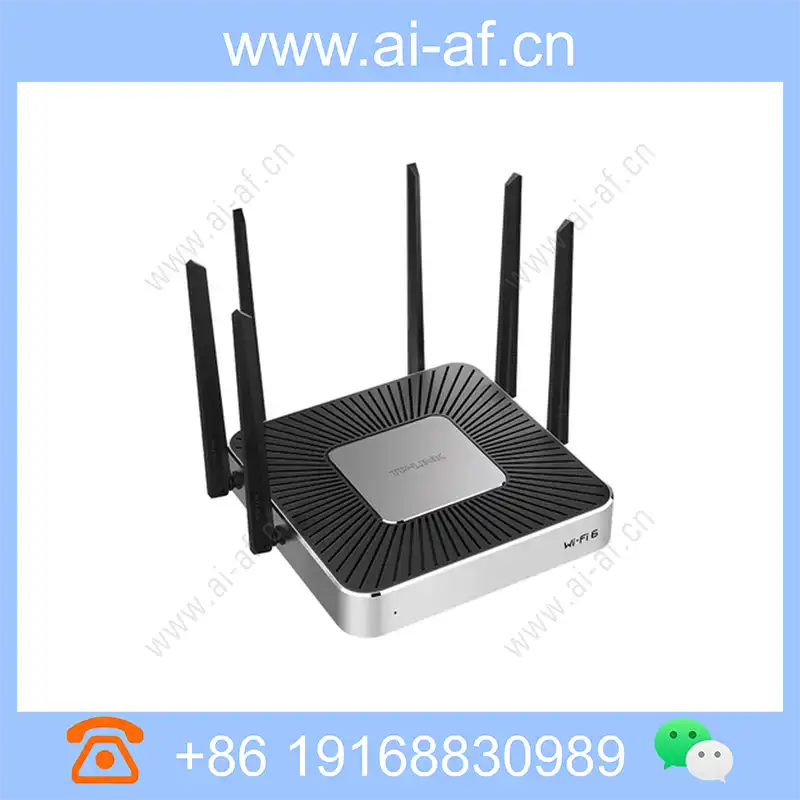 tl-xvr5400l-easy-show-edition_img_03.webp