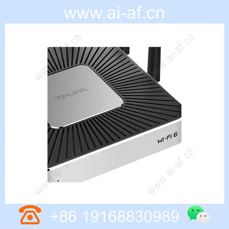 tl-xvr5400l-easy-show-edition_img_04.webp